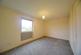 Additional image 7 of Earls Field, RAF Lakenheath, Brandon, Suffolk, IP27
