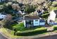 Additional image 30 of Wellswood, Torquay