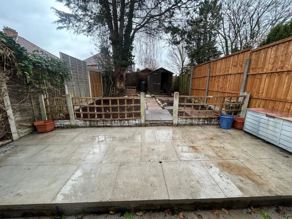 Additional image 7 of The Ridgeway, Birmingham. B23 7TE