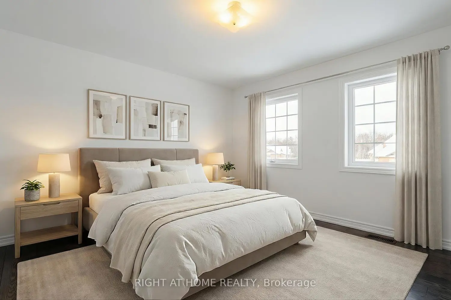 Additional image 10 of 2 Blue Heron Drive