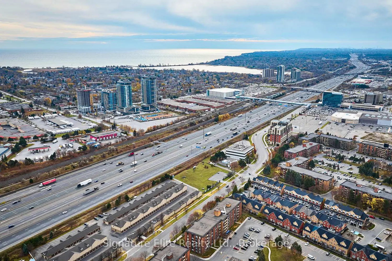 Additional image 18 of 1655 Pickering Parkway 204