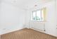 Additional image 22 of Panorama Road, Sandbanks