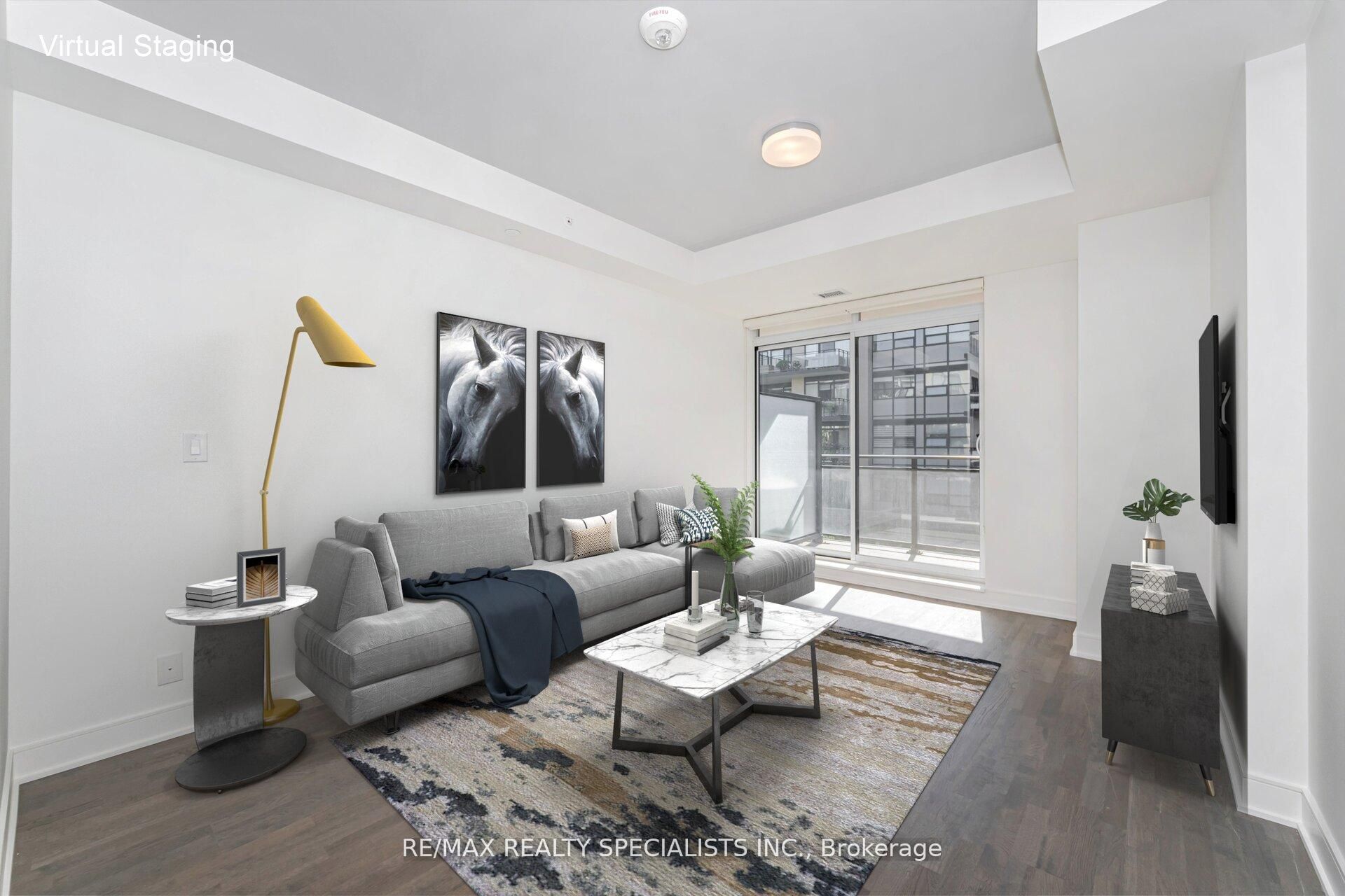 Additional image 4 of 258-1575 Lakeshore Road W, Mississauga, ON, L5J 0B1