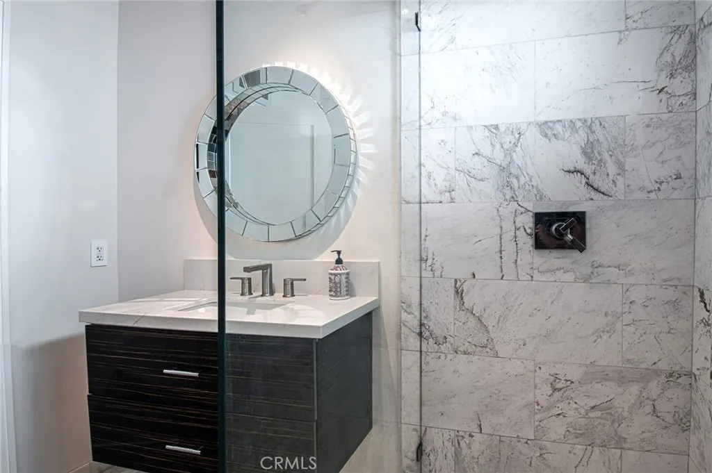 Additional image 40 of 308 Poppy Avenue, Corona Del Mar, CA 92625