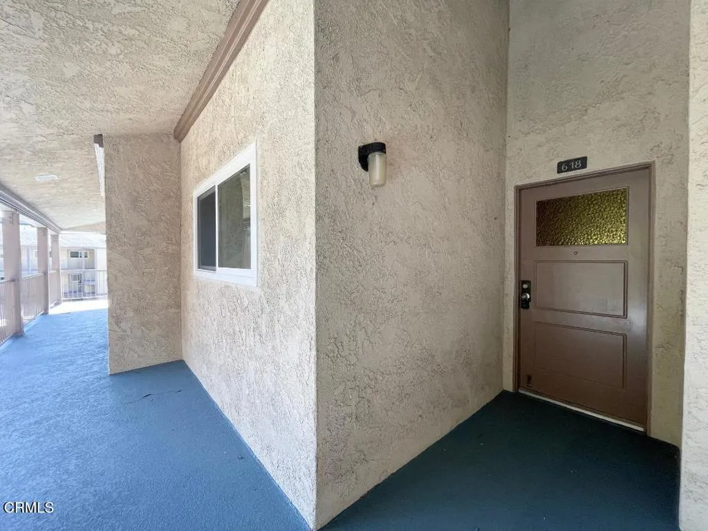 Additional image 2 of 618 Sunfish Way, Port Hueneme, CA 93041