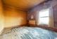 Additional image 7 of Plodder Lane, Farnworth, Bolton, Greater Manchester, BL4 0BX