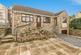 Additional image 15 of Elm Street, Skelmanthorpe, Huddersfield