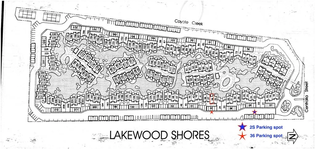 Additional image 17 of 12750 Centralia Street Unit 36, Lakewood, CA 90715