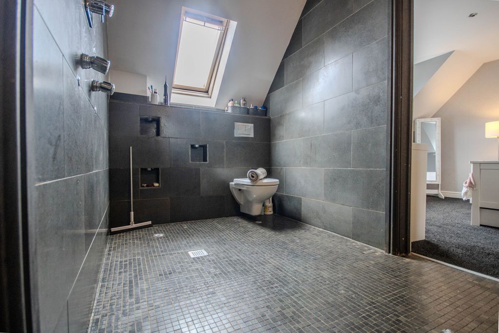 Additional image 23 of 6 bed detached house for saleClos Maes Mawr, Caerphilly CF83