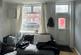 Additional image 3 of Kathleen Street, Rotherham S63