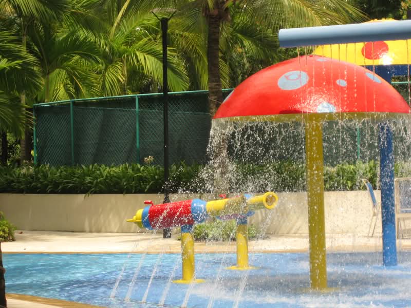 Additional image 21 of 191 Tanjong Rhu Road