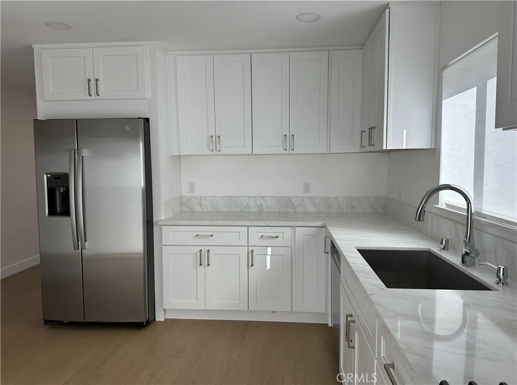 Additional image 7 of 11480 Burke St, Whittier, CA 90606