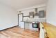 Additional image 6 of Brecon Road, Swansea SA8