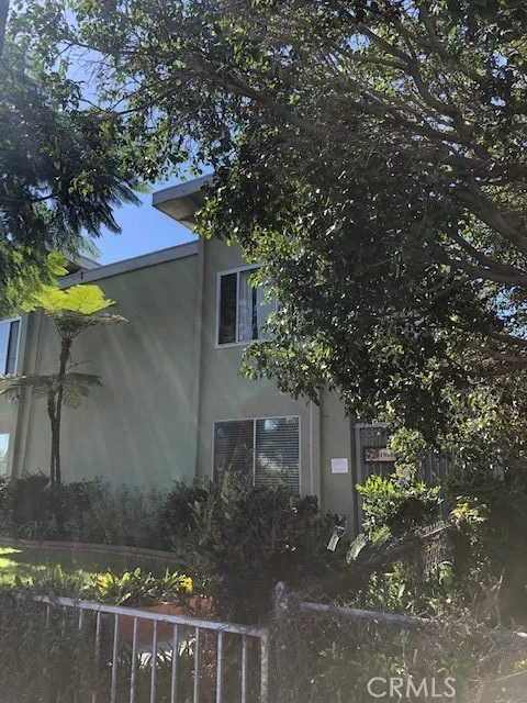 Additional image 24 of 1950 Cloverfield Boulevard Unit 15, Santa Monica, CA 90404