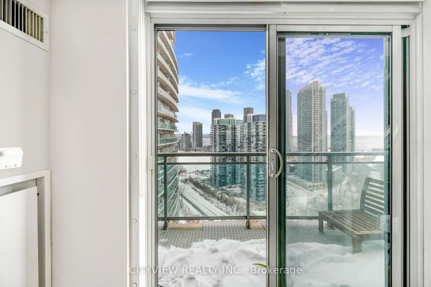 Additional image 12 of 155 Legion Road 2501