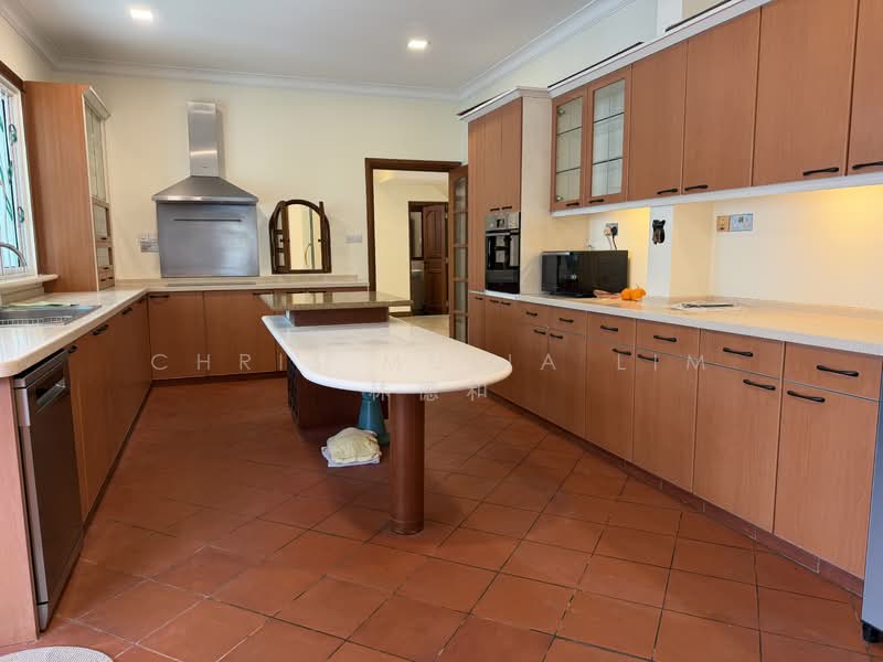 Additional image 6 of Coldstream Avenue