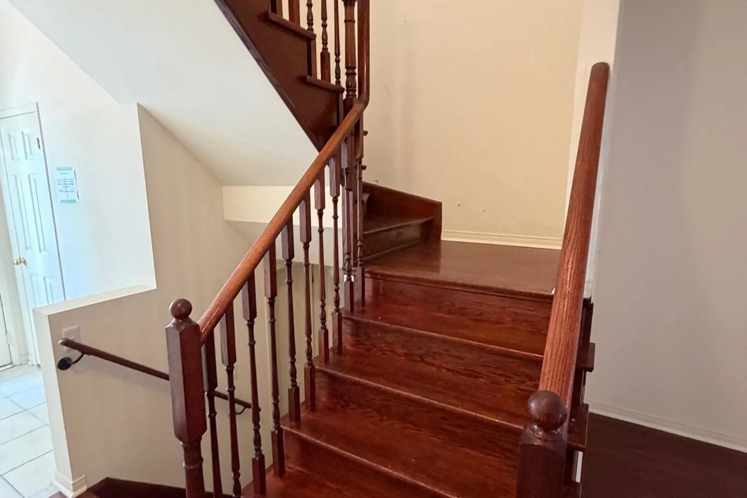 Additional image 9 of 105 Heartview Road