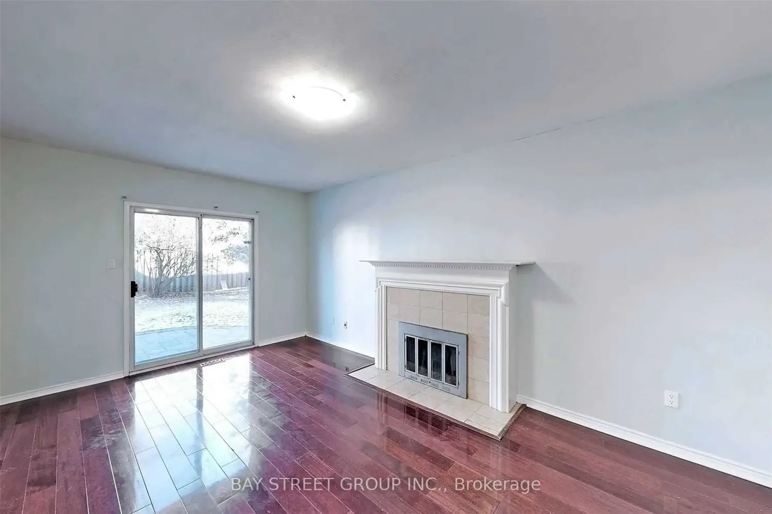 Additional image 3 of 189 Martindale Avenue