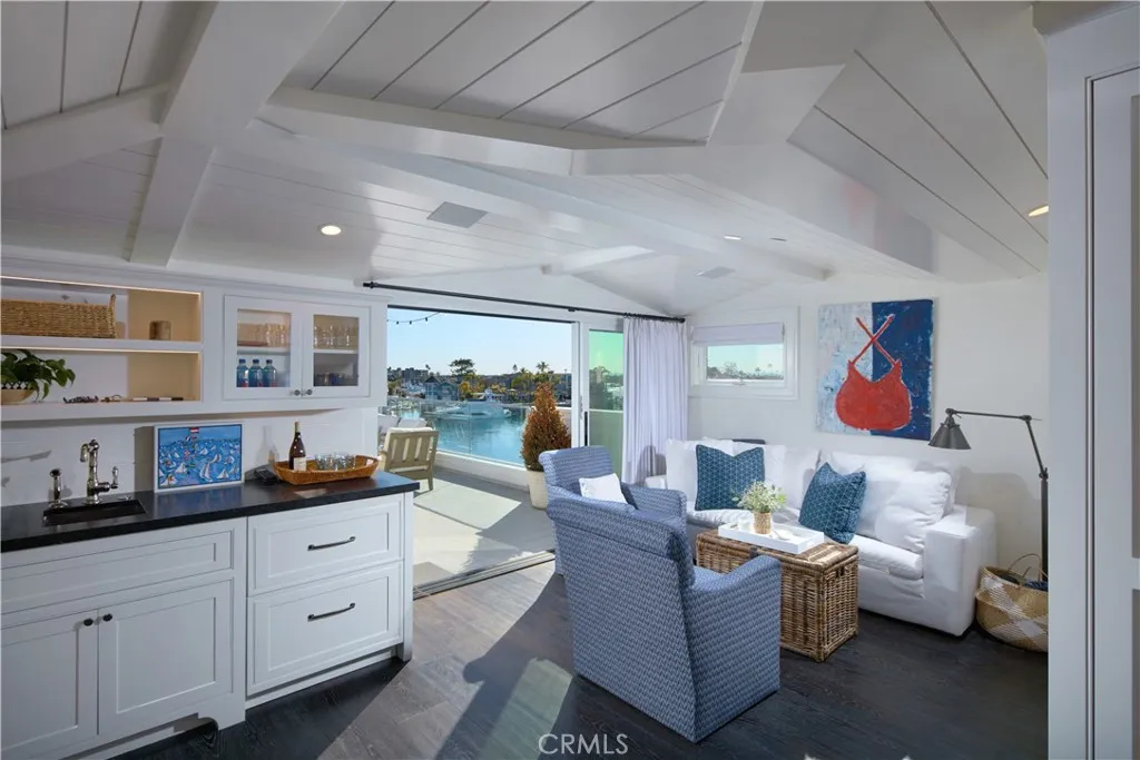 Additional image 81 of 14 Beacon Bay, Newport Beach, CA 92660