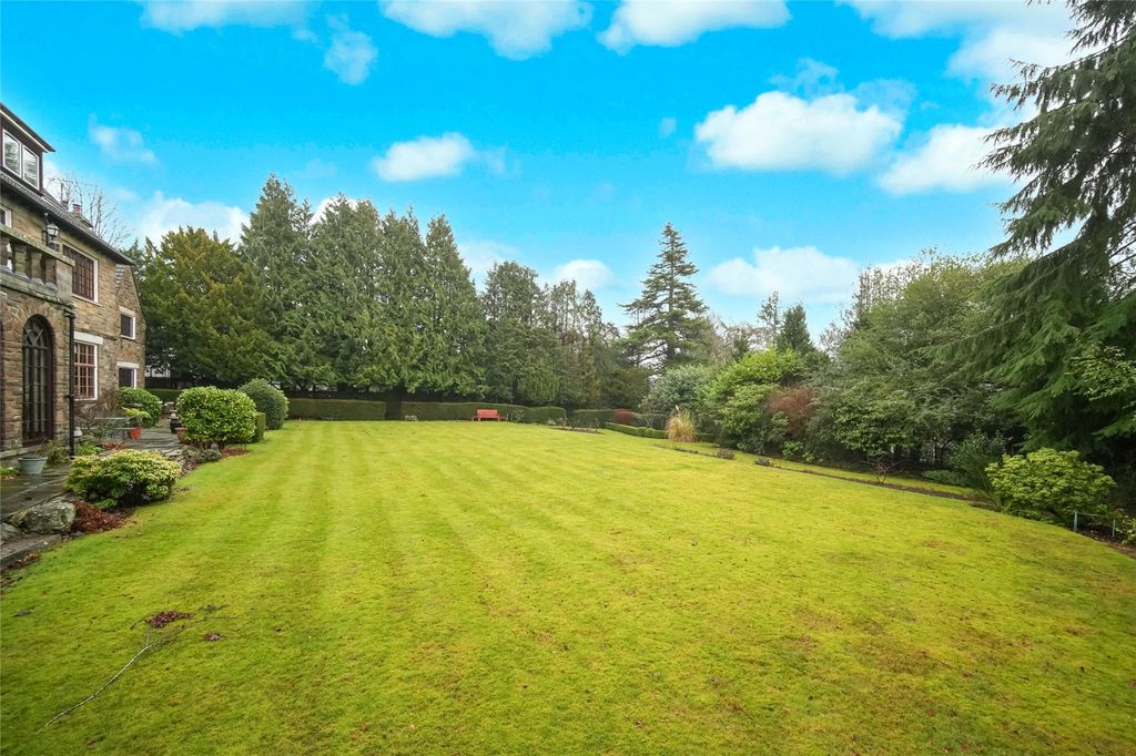 Additional image 19 of 3 bed flat for saleFarington Street, Dundee, Angus DD2