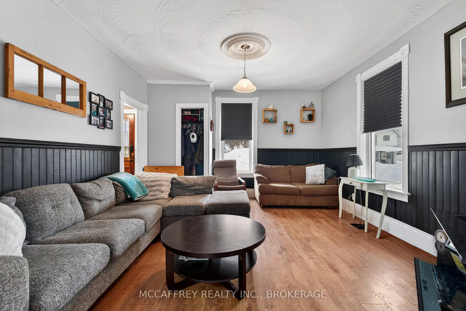 Additional image 5 of 422 Thomas Street