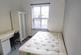Additional image 3 of De Grey Street, Hull HU5