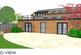 Barrow Road, Goxhill, Barrow Upon Humber, North Lincs, DN19