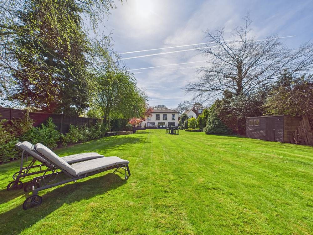 Additional image 3 of 5 bed detached house for saleRiplingham Road, Kirk Ella HU10
