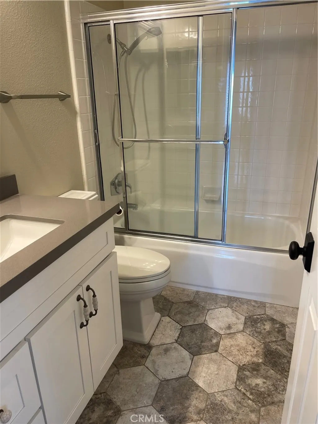 Additional image 23 of 116 La Mirage Circle, Aliso Viejo, CA 92656