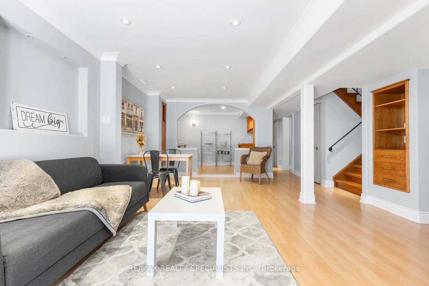 Additional image 17 of 7076 Gillespie Lane