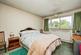 Additional image 16 of The Paddocks, Nuthall, Nottingham