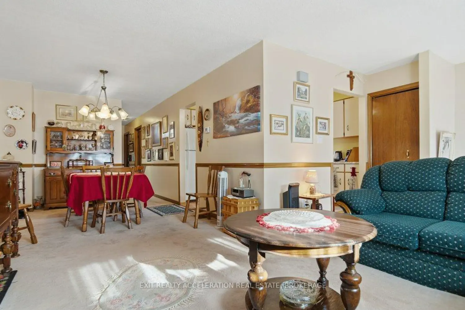 Additional image 3 of 223 Newburgh Road