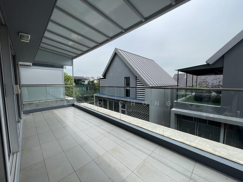 Additional image 18 of Muswell Hill