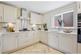 Additional image 4 of Plot 98 - Woodhall, Woodhall at Hazelfields, Hazelbadge Road SK12
