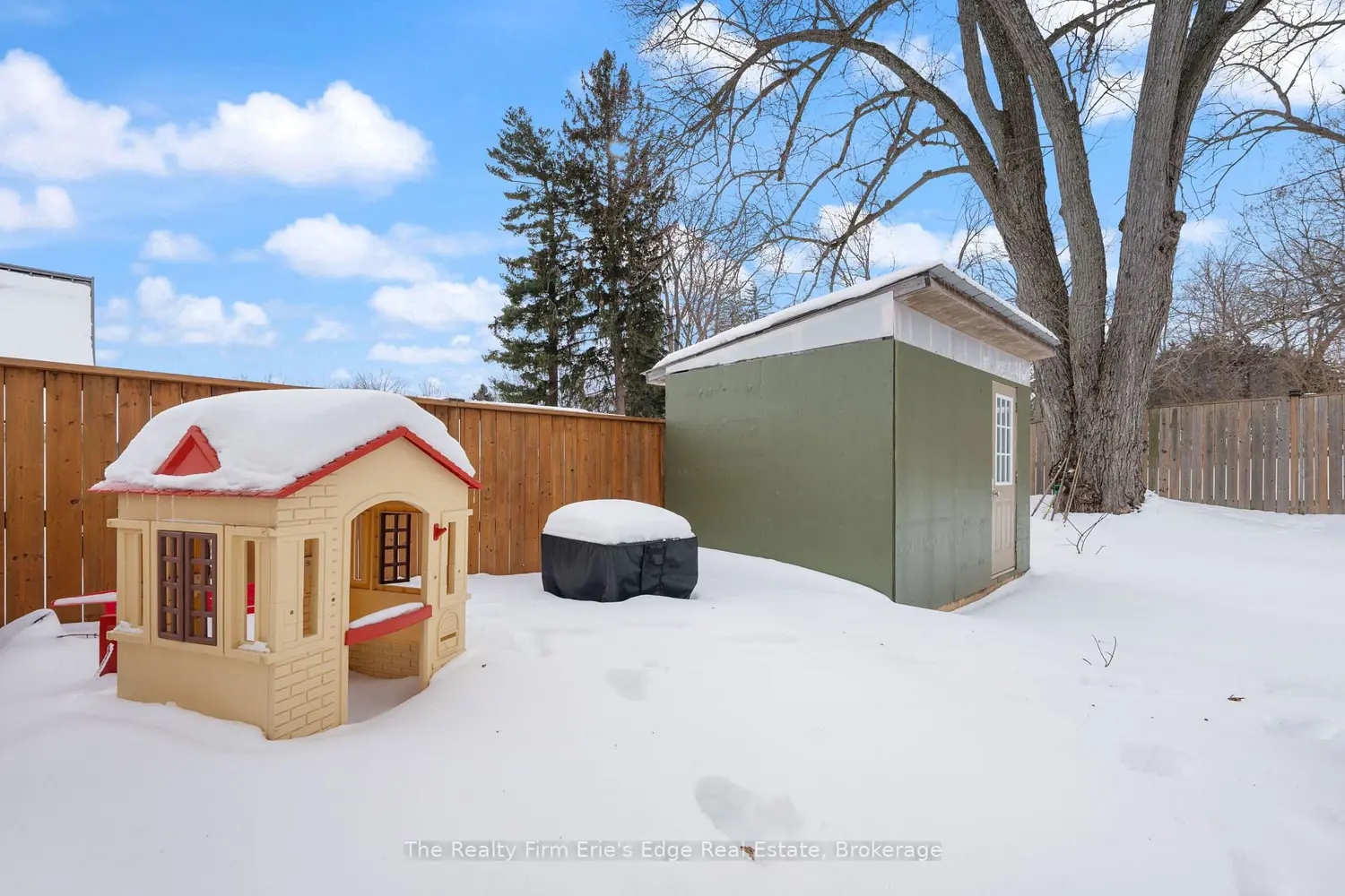 Additional image 13 of 166 Queen Street