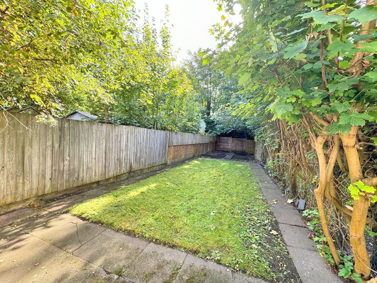 Additional image 9 of Room in a Shared House, Hallewell Road, B16, N1 7GU