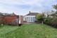 Additional image 5 of Nash Lane, Margate, Kent, CT9