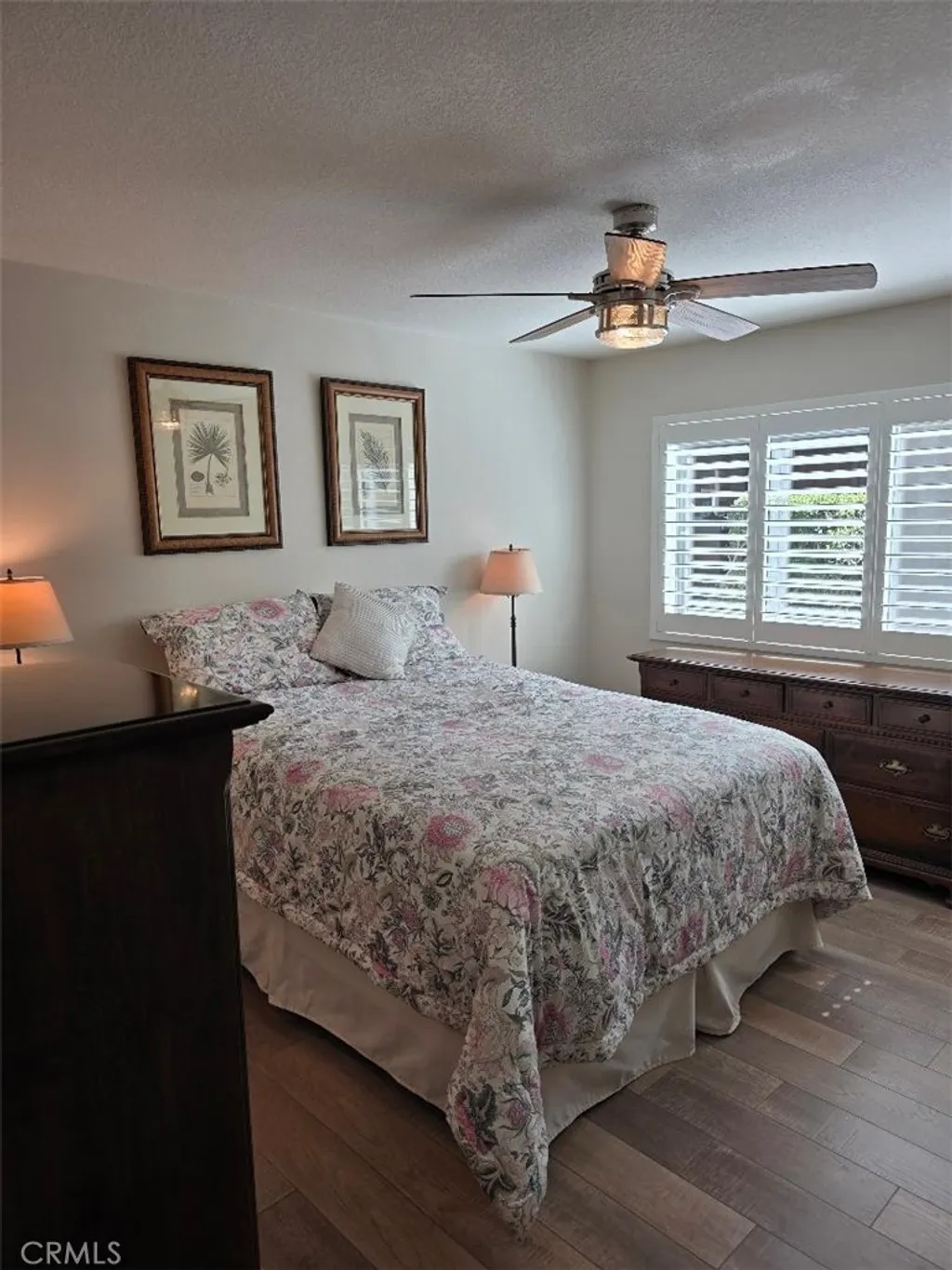 Additional image 11 of 1002 Cabrillo Park unit A Dr, Santa Ana, CA 92701