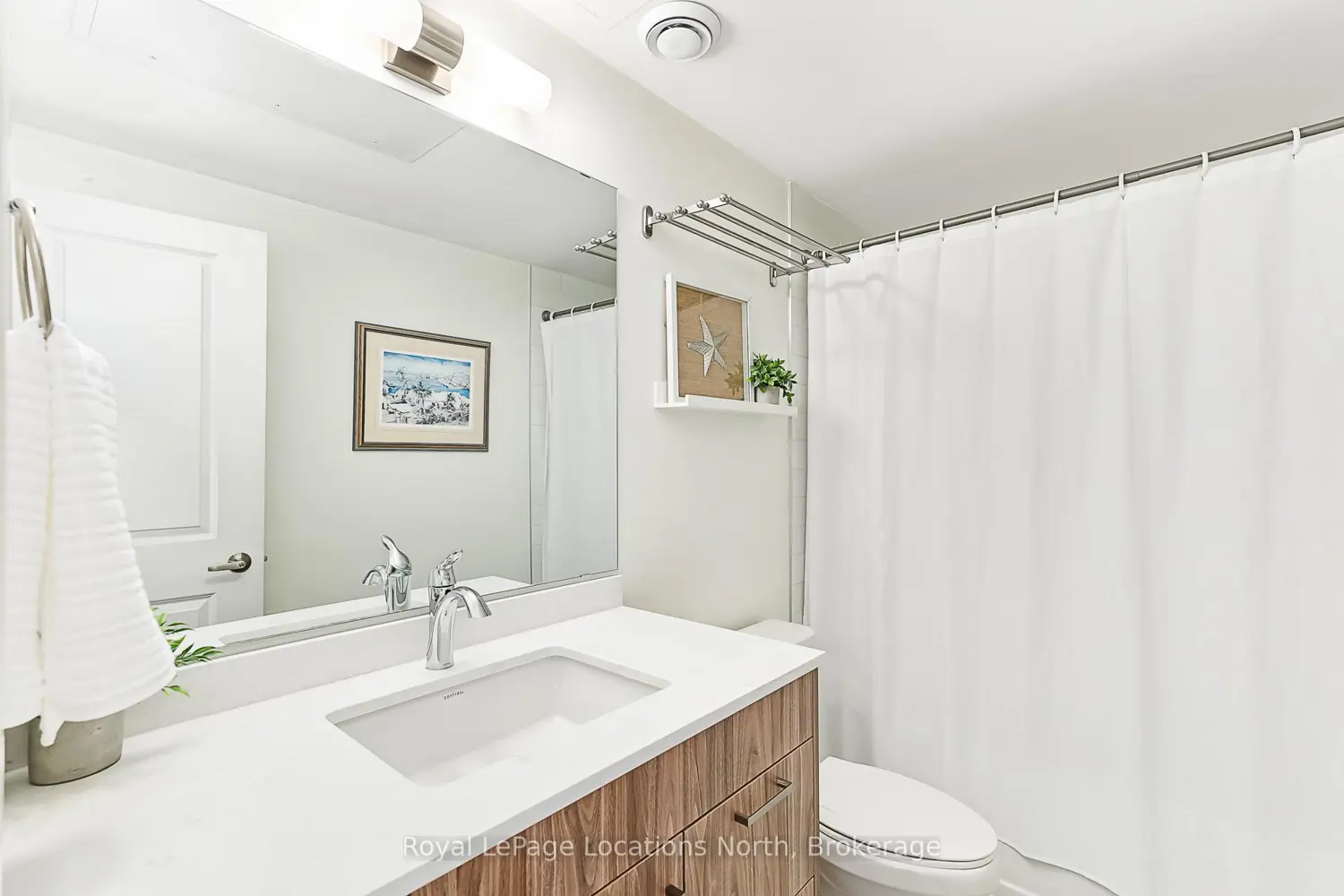 Additional image 9 of 5 Spooner Crescent 217