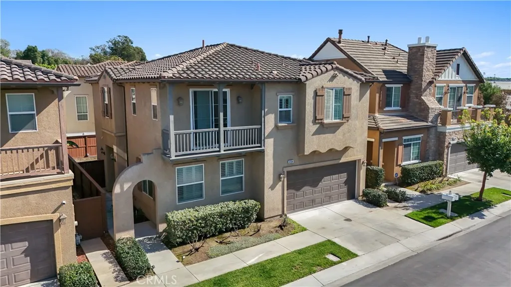 Additional image 33 of 9204 South Nobel Way, Inglewood, CA 90305