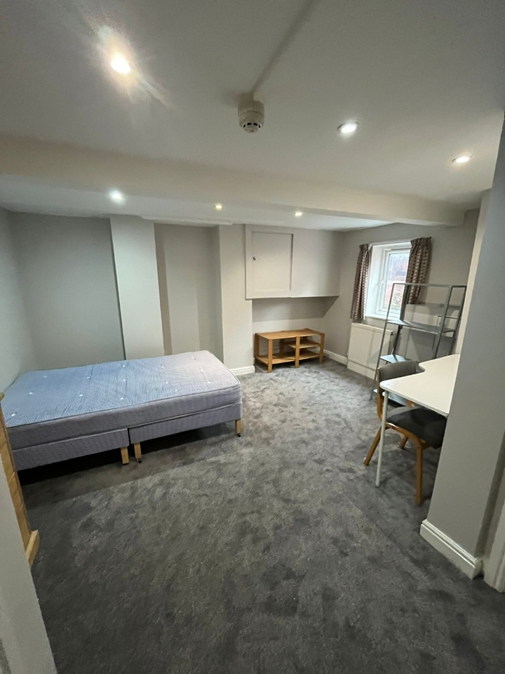 Additional image 2 of Room in a Shared House, Elford Grove, LS8, N1 7GU