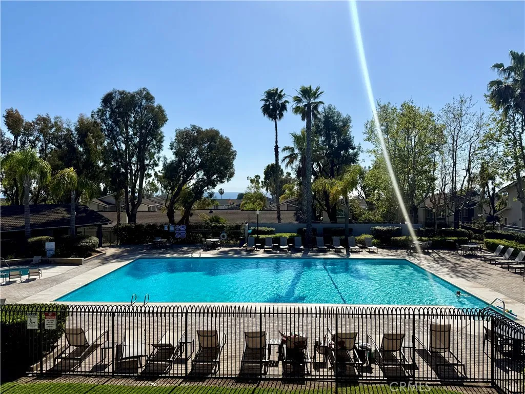 Additional image 20 of 387 Calle Borrego, San Clemente, CA 92672