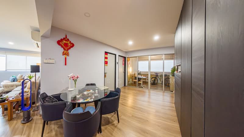 Additional image 3 of 103 Jalan Rajah