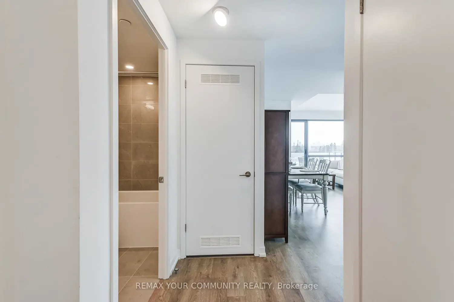 Additional image 13 of 251 Masonry Way 612