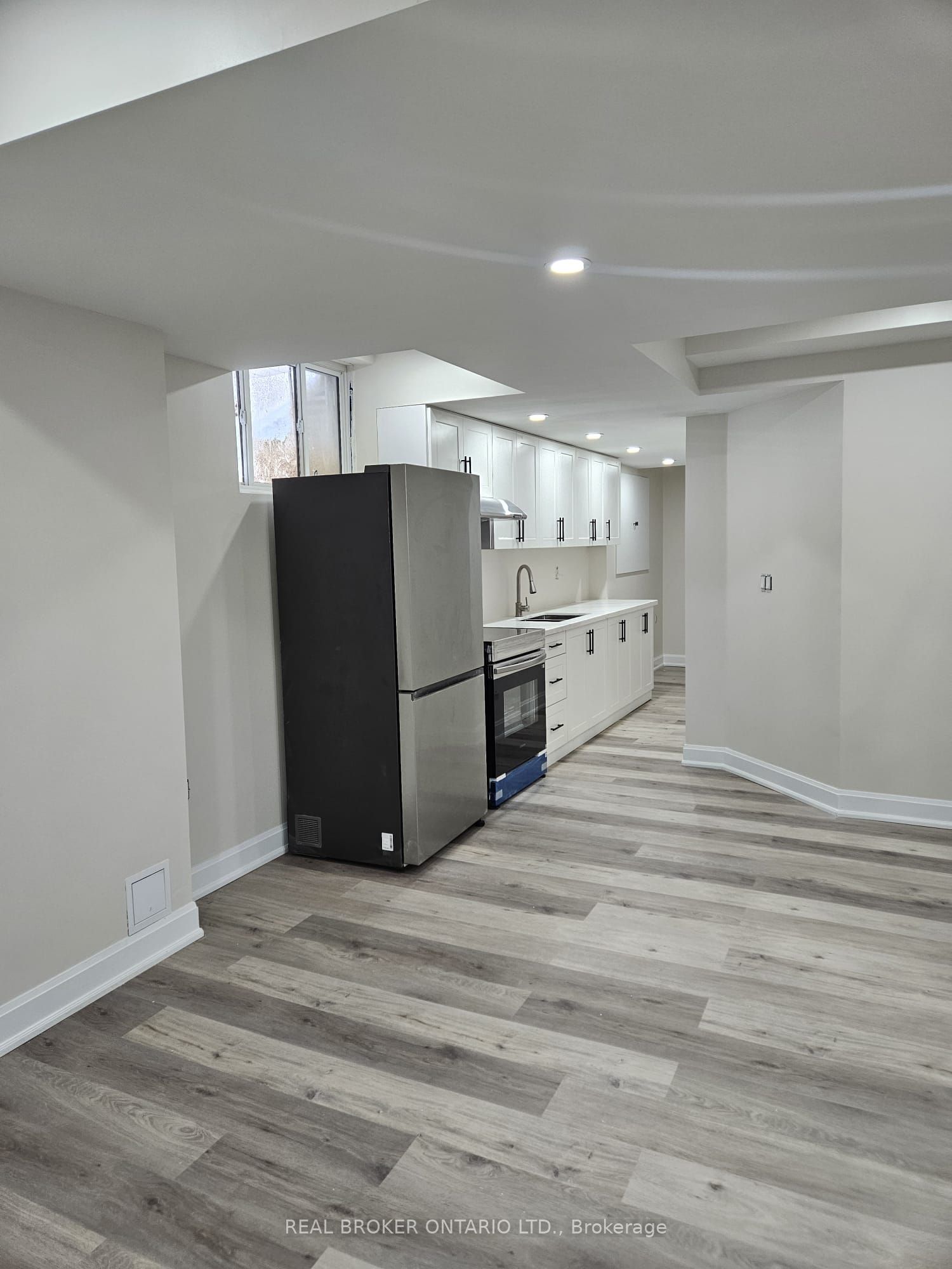 Additional image 3 of Lower Level-63 Hildred Street, Welland, ON, L3B 1M9