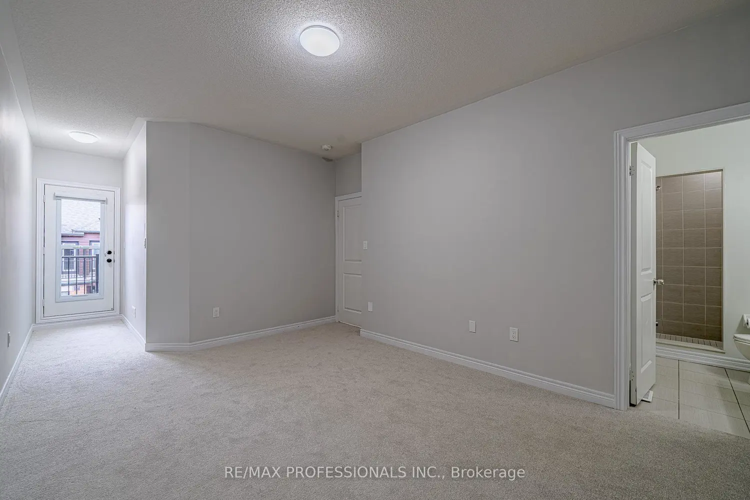 Additional image 12 of 520 Littlewood Lane