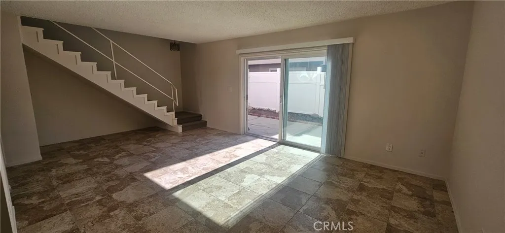 Additional image 29 of 23818 Audrey Avenue Unit B, Torrance, CA 90505