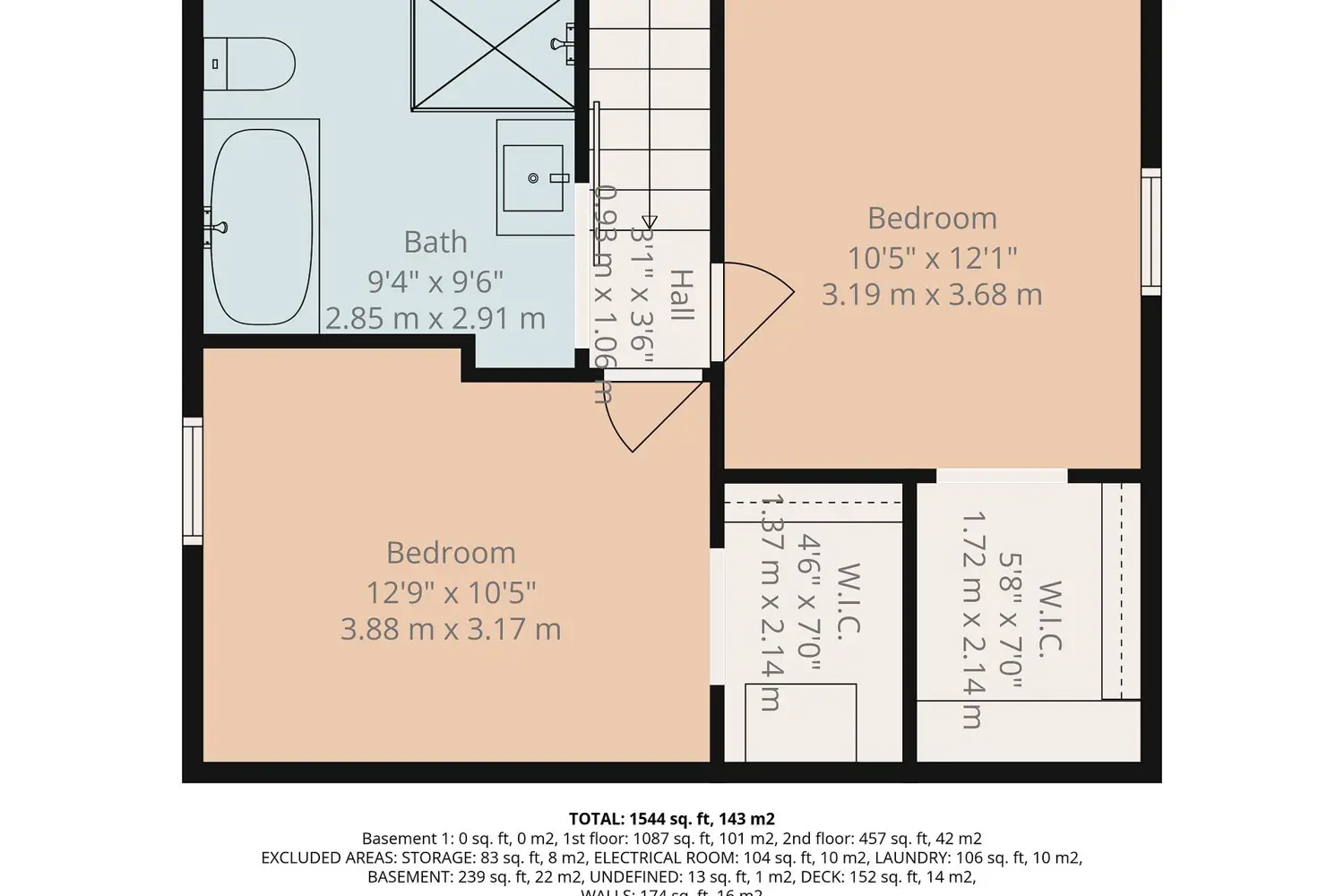 Additional image 14 of 115 Ridley Street