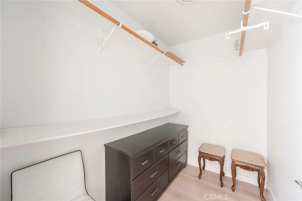 Additional image 106 of 3331 Oakmont View Drive, Glendale, CA 91208