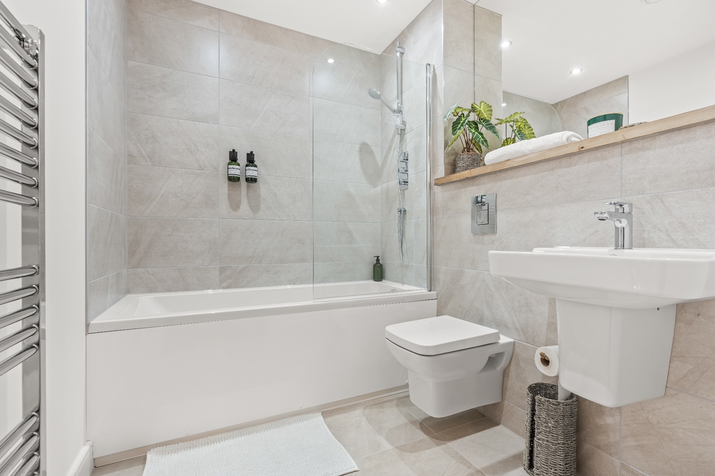 Additional image 11 of 2 Bed Flat, York Road, LS9, N1 7GU